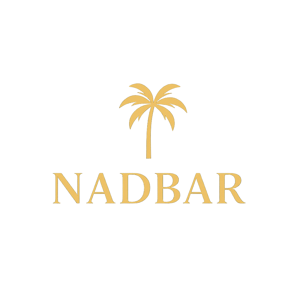 NadBar