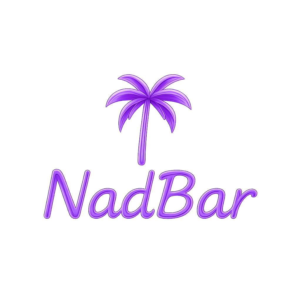 NadBar